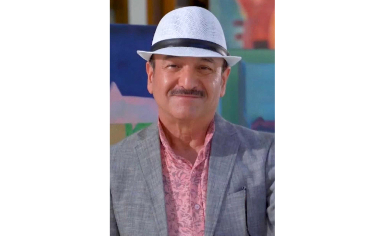 "إياد موسوي"