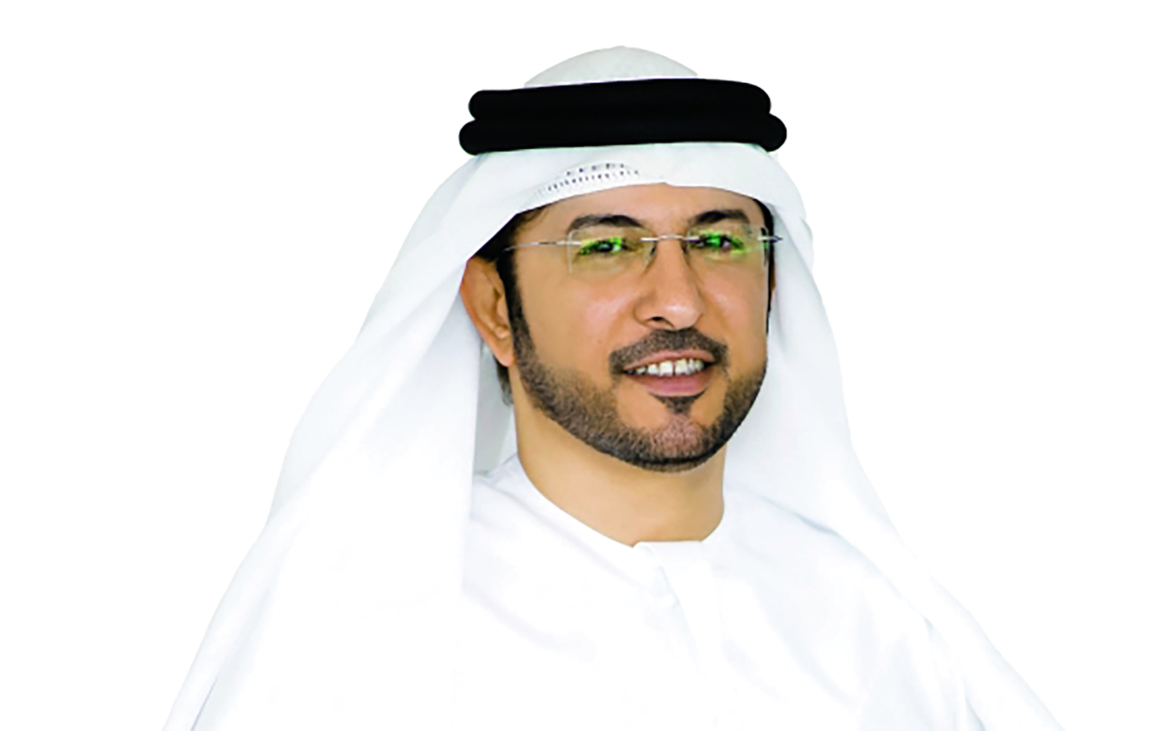 "عبدالله بن دميثان"