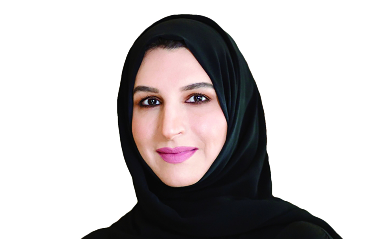 "هالة بدري"