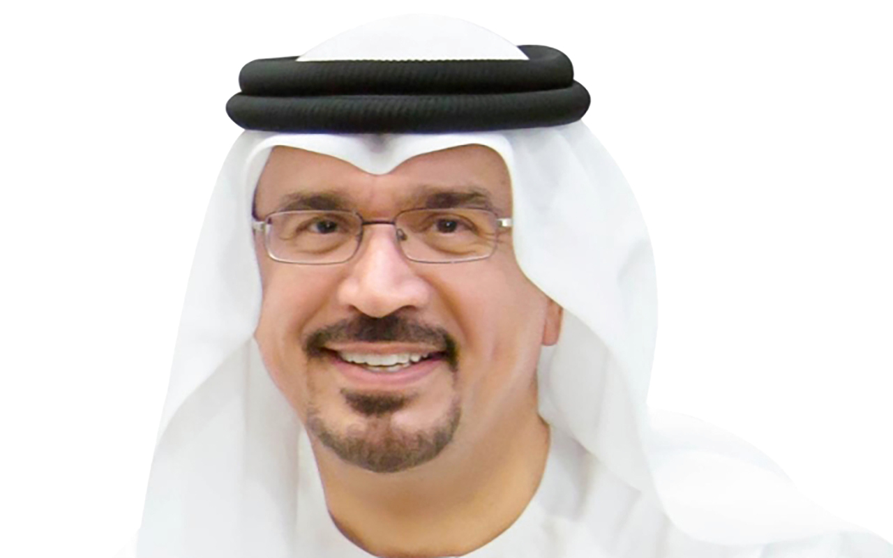 "محمد عبد الرحمن"