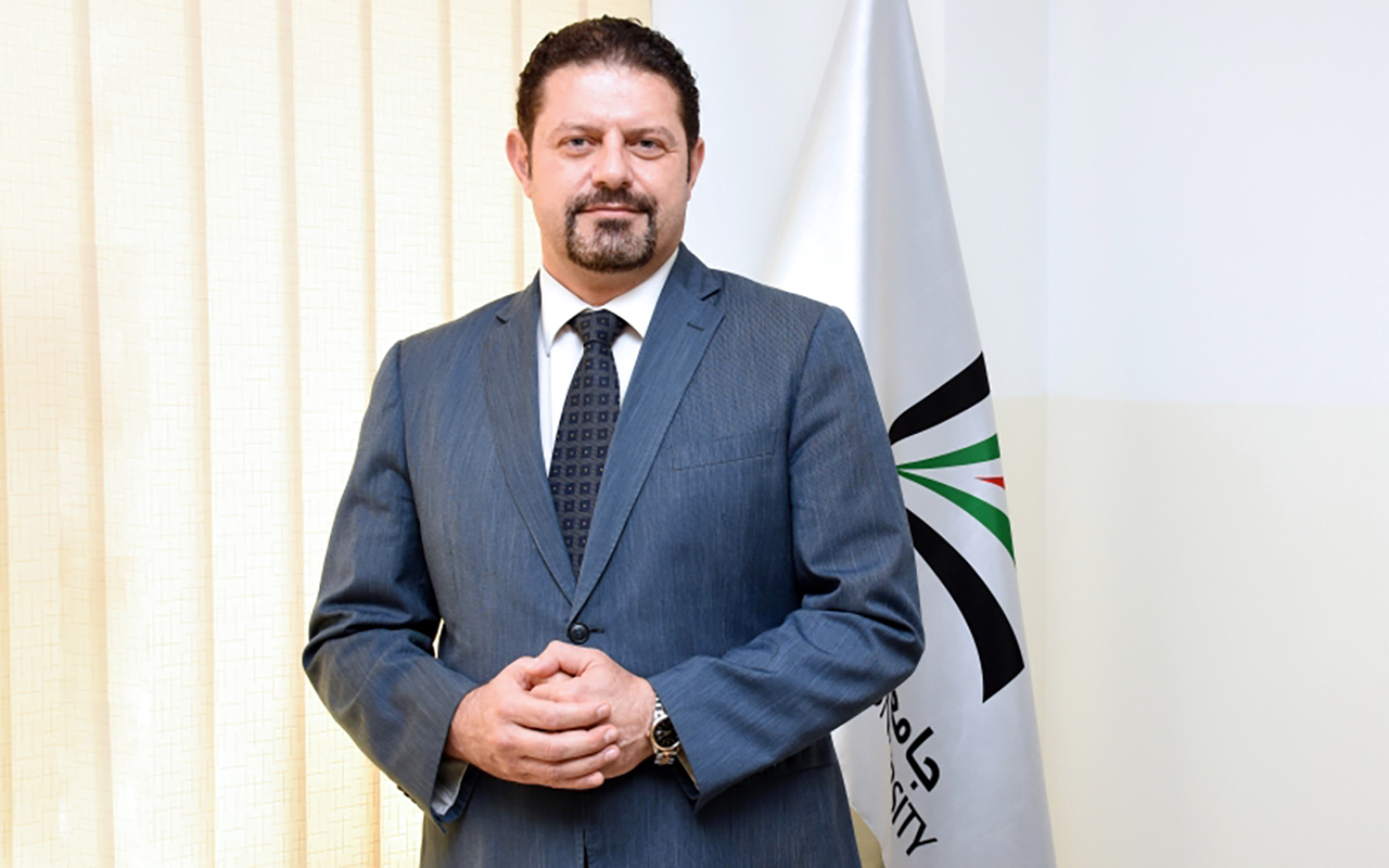 "عدي عريضة"
