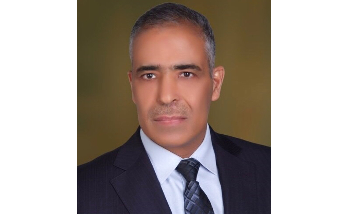 "يوسف العساف"