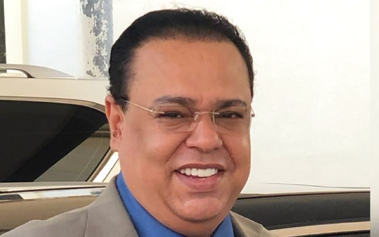 "فارس الهواري"