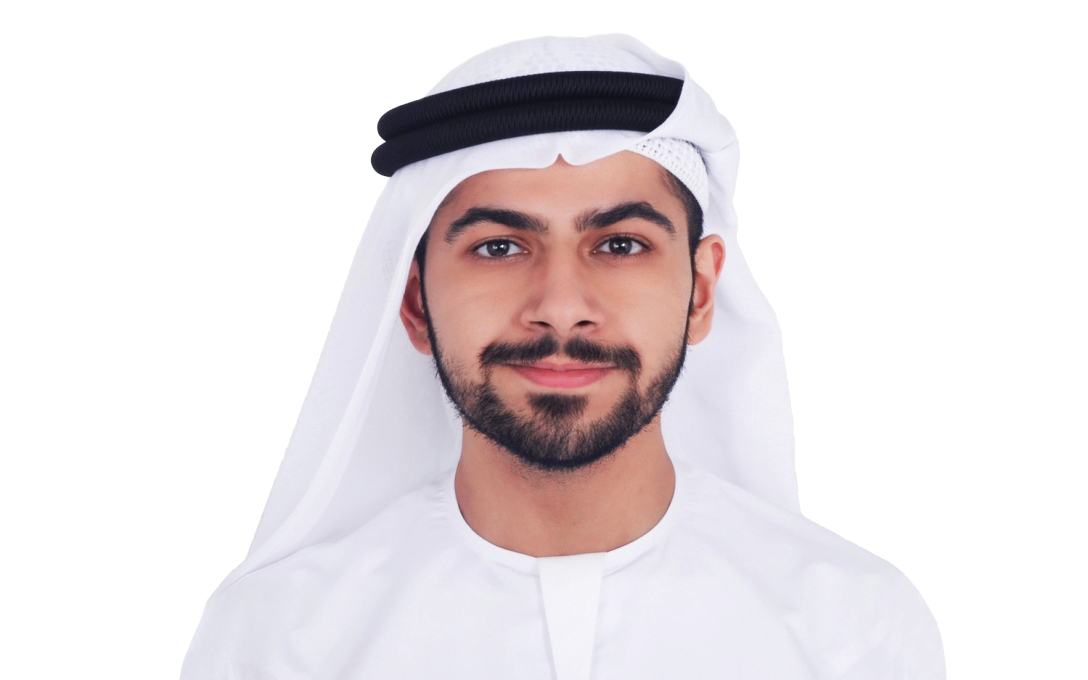 "عمر المطوع"