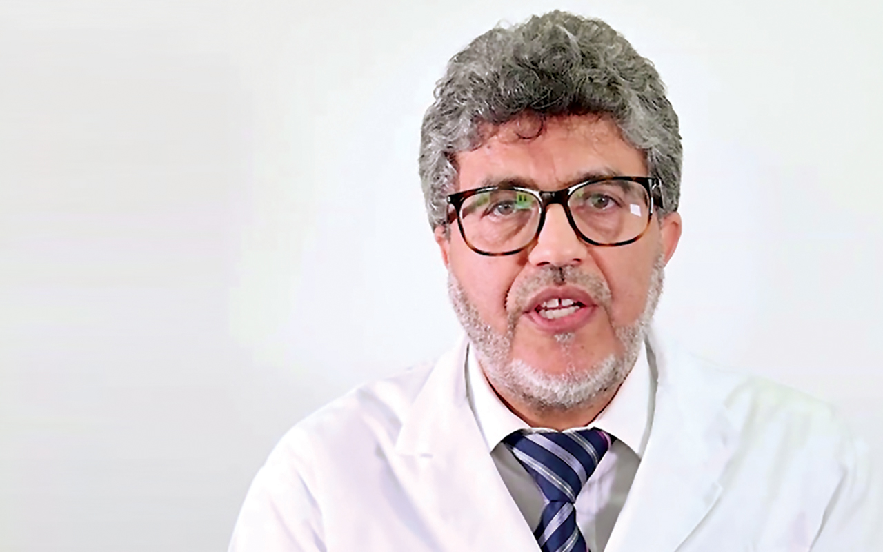 "عبدالله العامري"