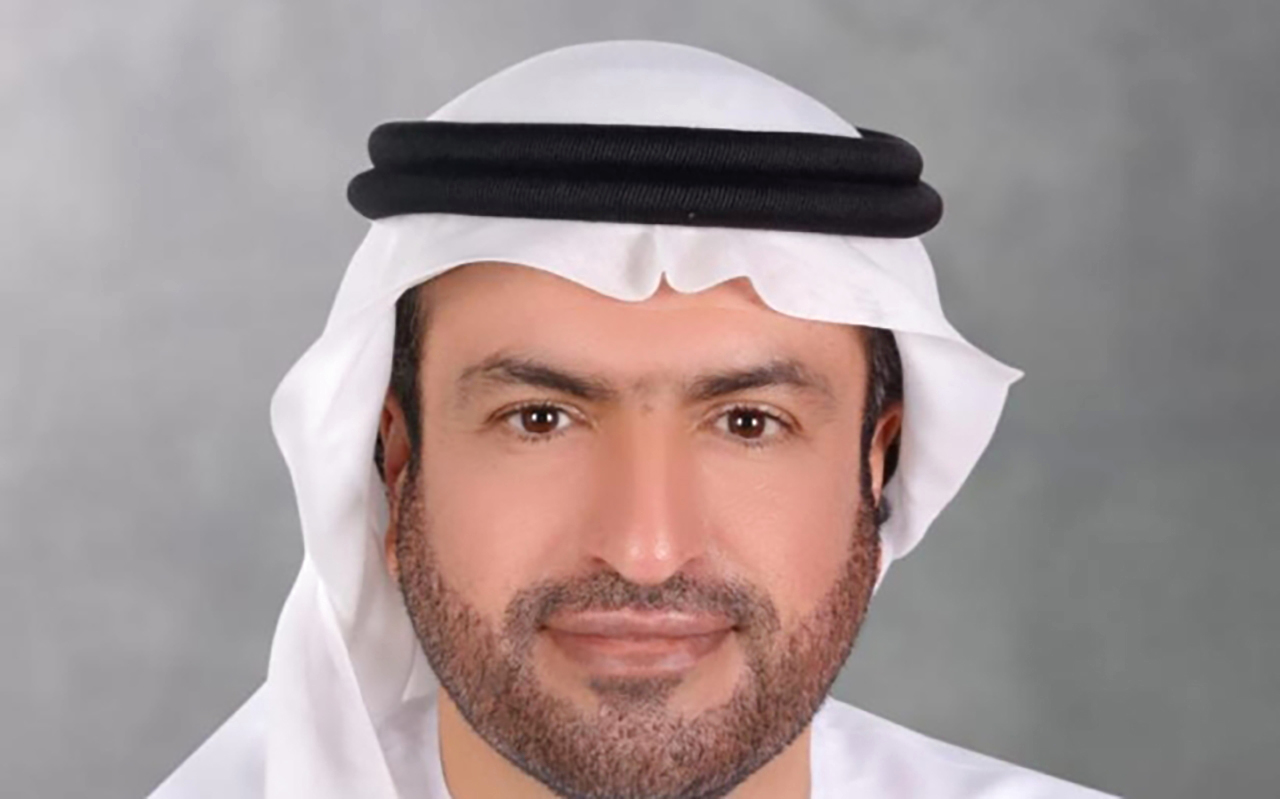 "هشام الطاهر"