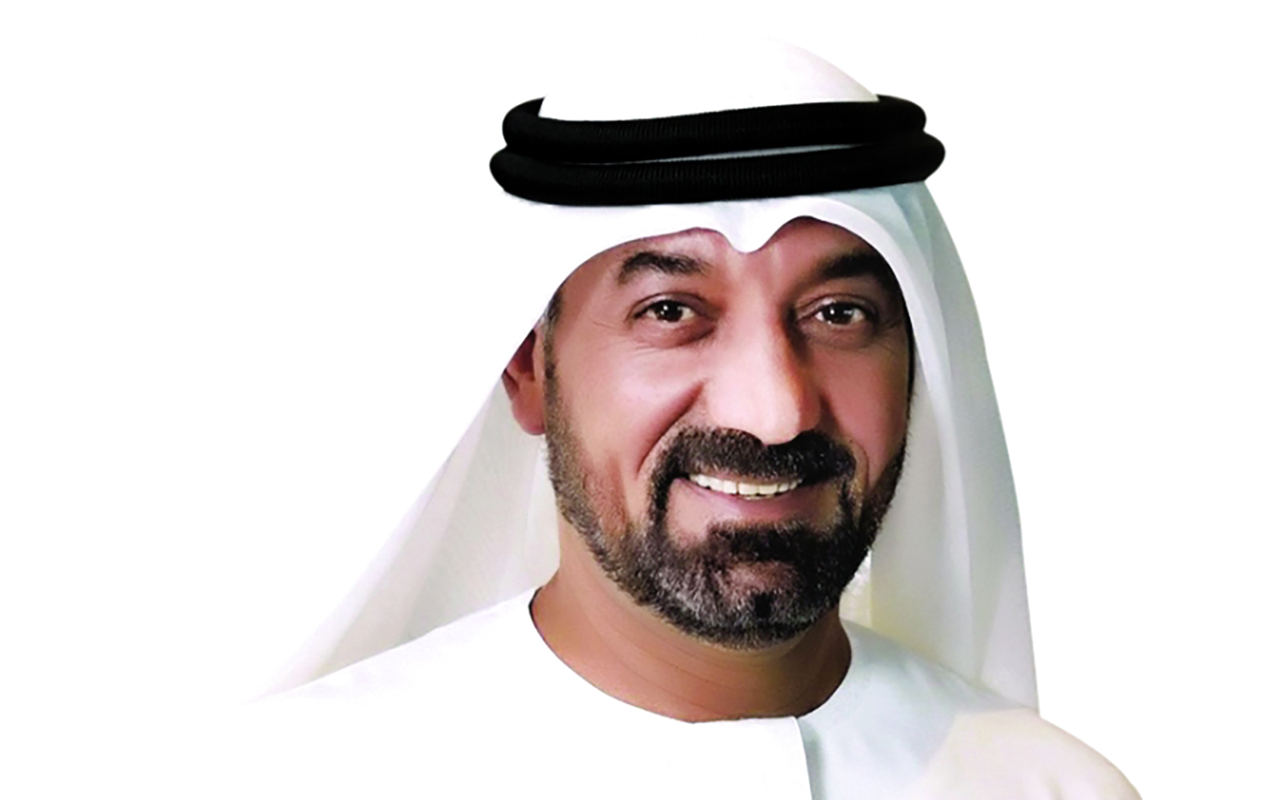 "احمد بن سعيد"