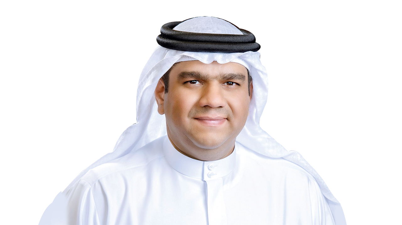 "عامر الشريف"