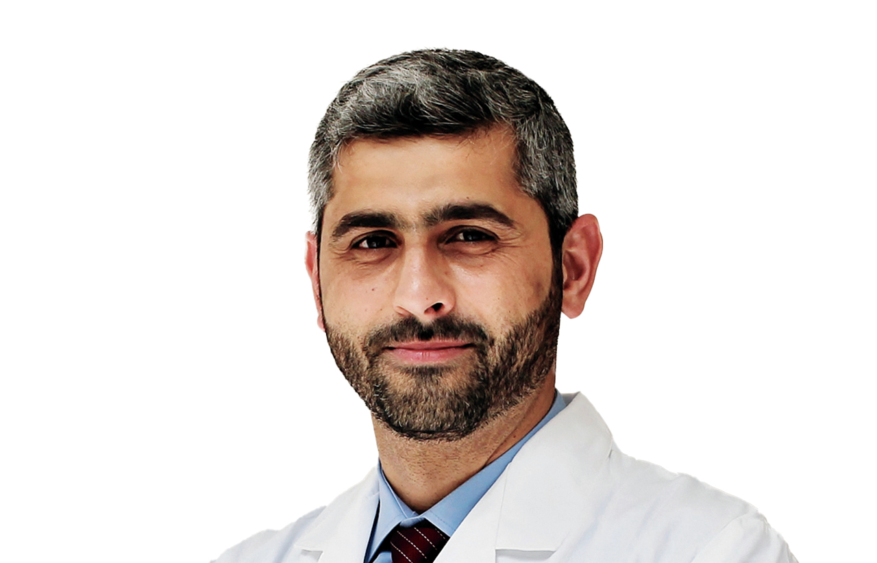 "أحمد أبو طيون"