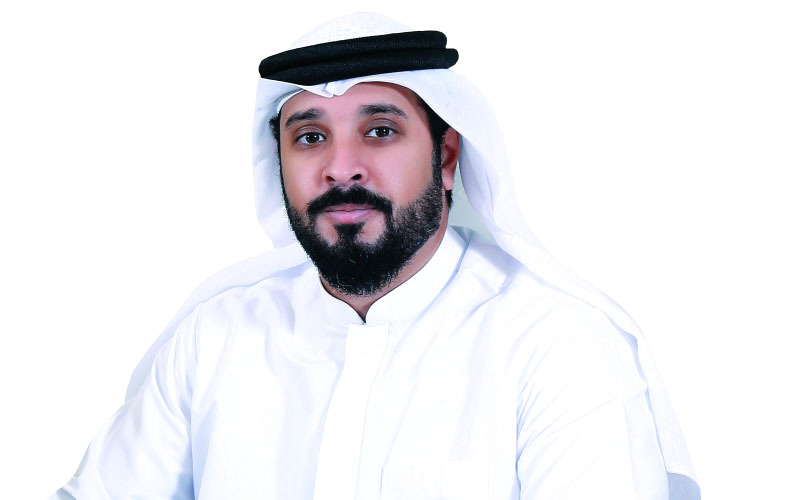 "أحمد النقبي"