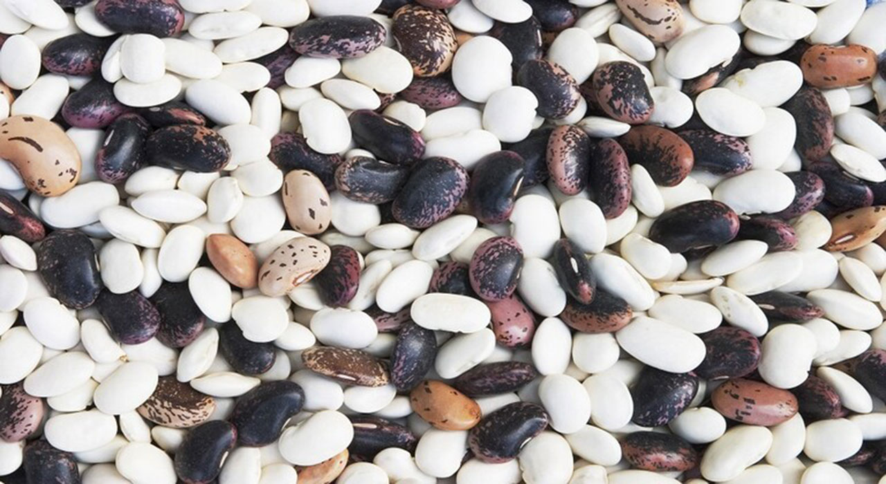 ماذا يحدث لجسمك عند تناول الفاصوليا؟