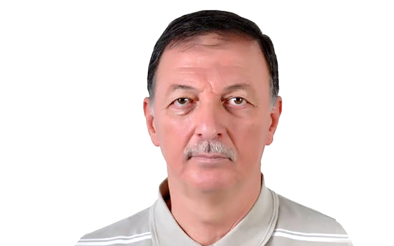 "زهير عمار"