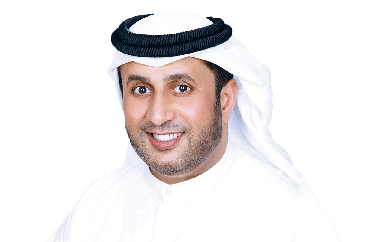 "أحمد بن شعفار"