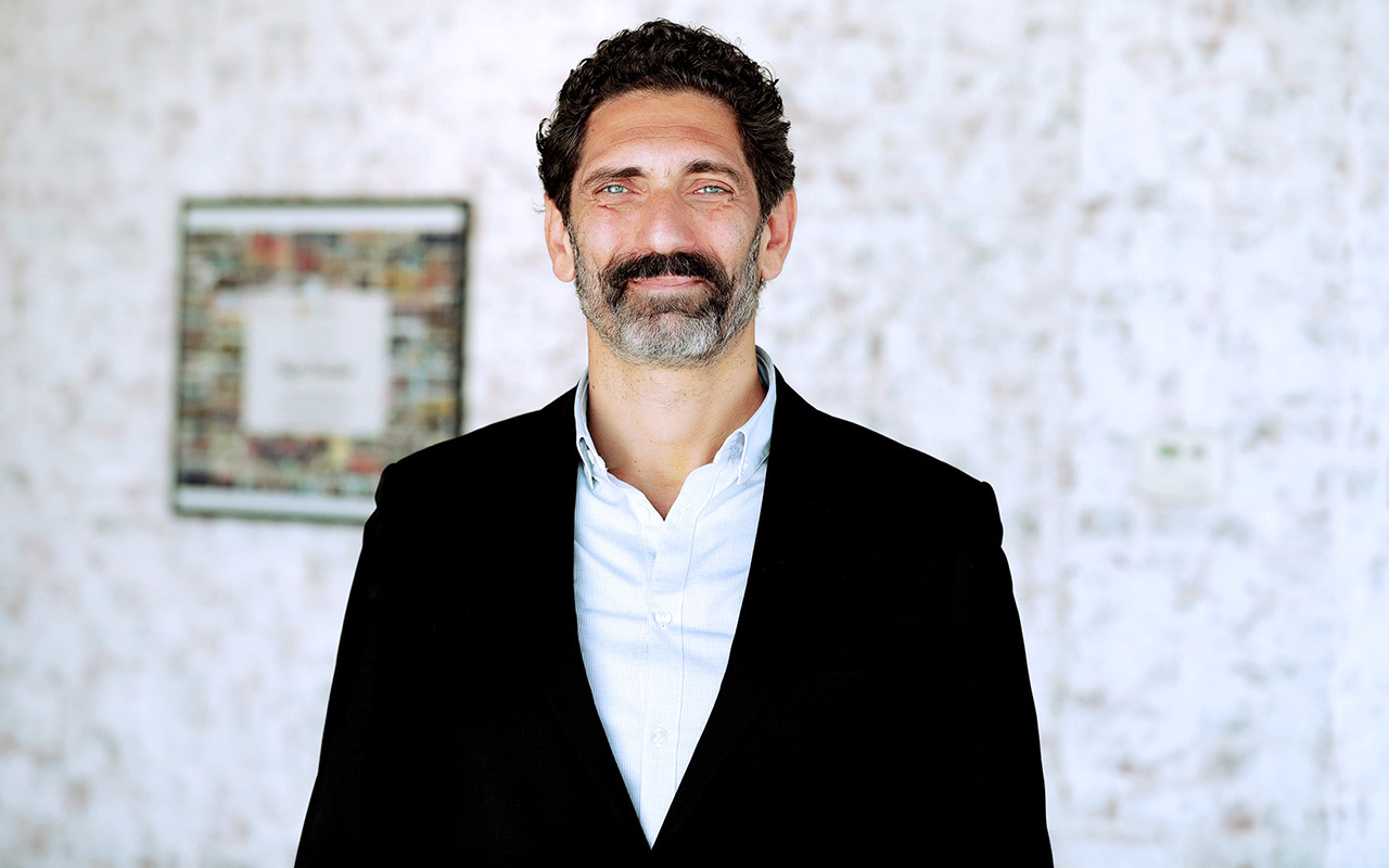 "ياسر بيضون"