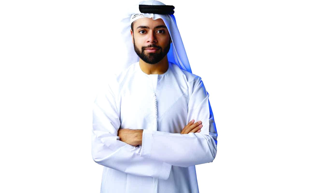 "عبد الرحمن المدني"