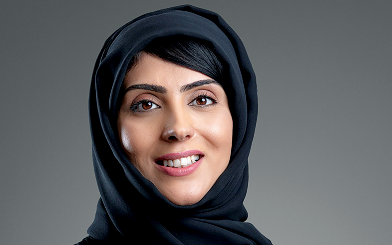 "ليلى الهياس"