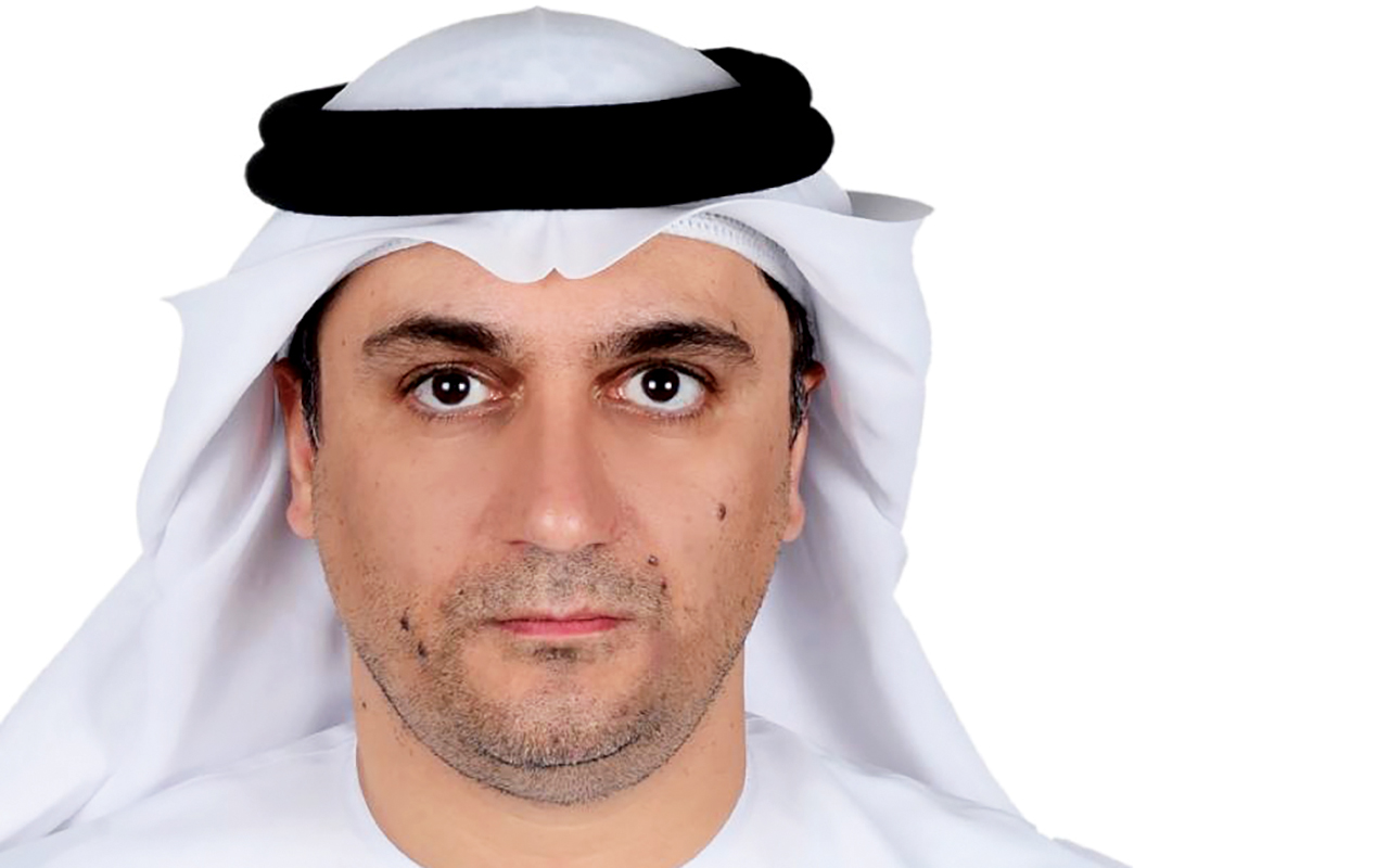 "عبدالرحمن البلوشي"
