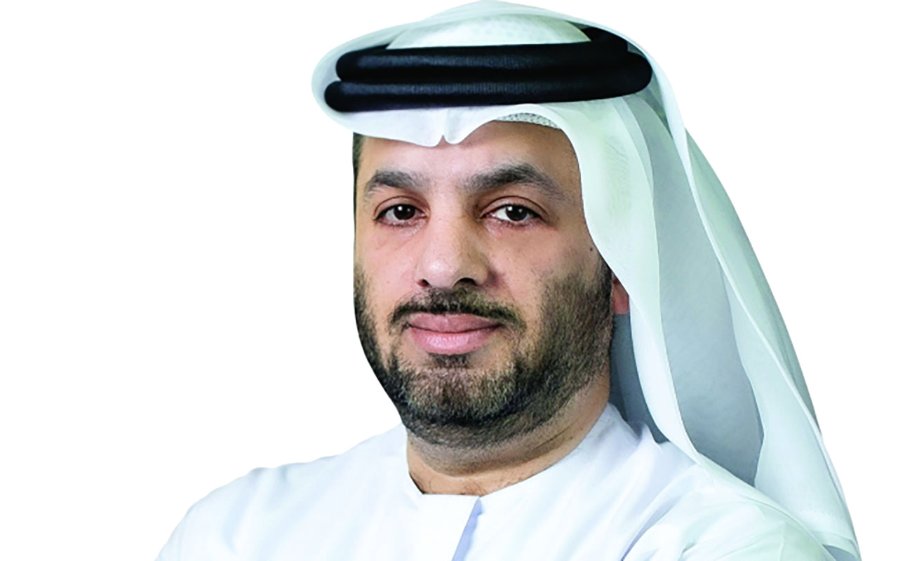 "فيصل البناي"