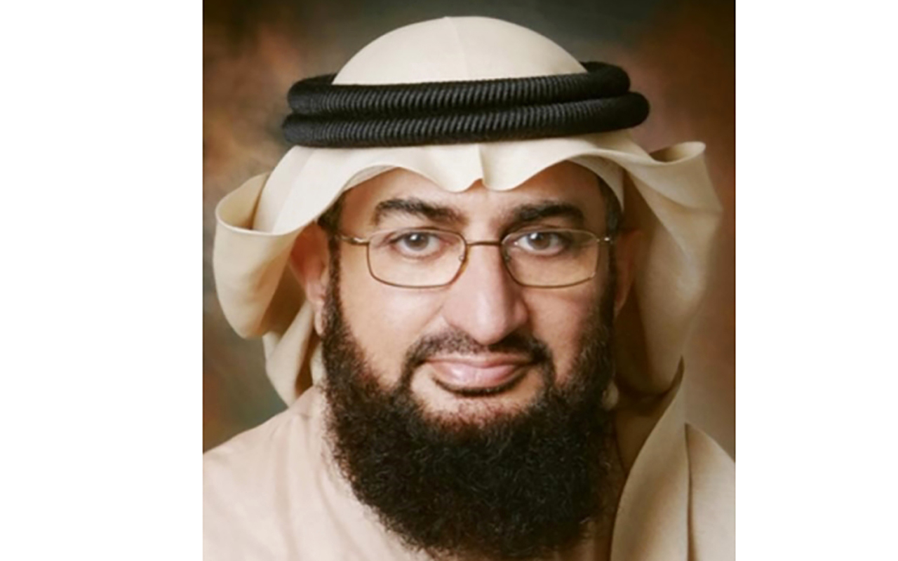 "رشاد بوخش"