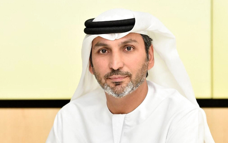 "هاني الشيباني"