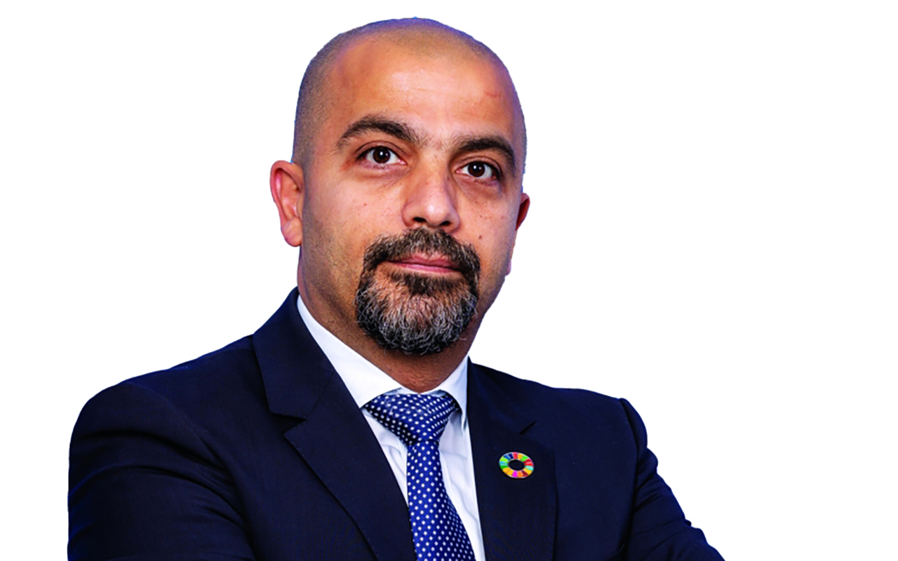 "سامي ديماسي"