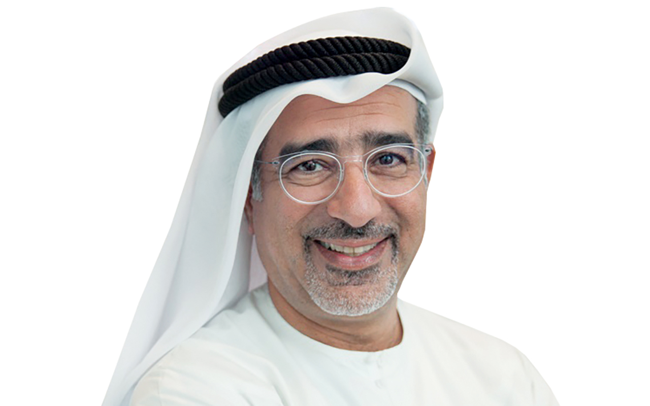 "عبدالفتاح شرف"