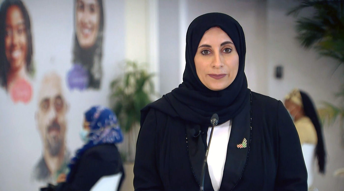 تفاصيل الإحاطة الإعلامية لحكومة الإمارات حول مستجدات كورونا