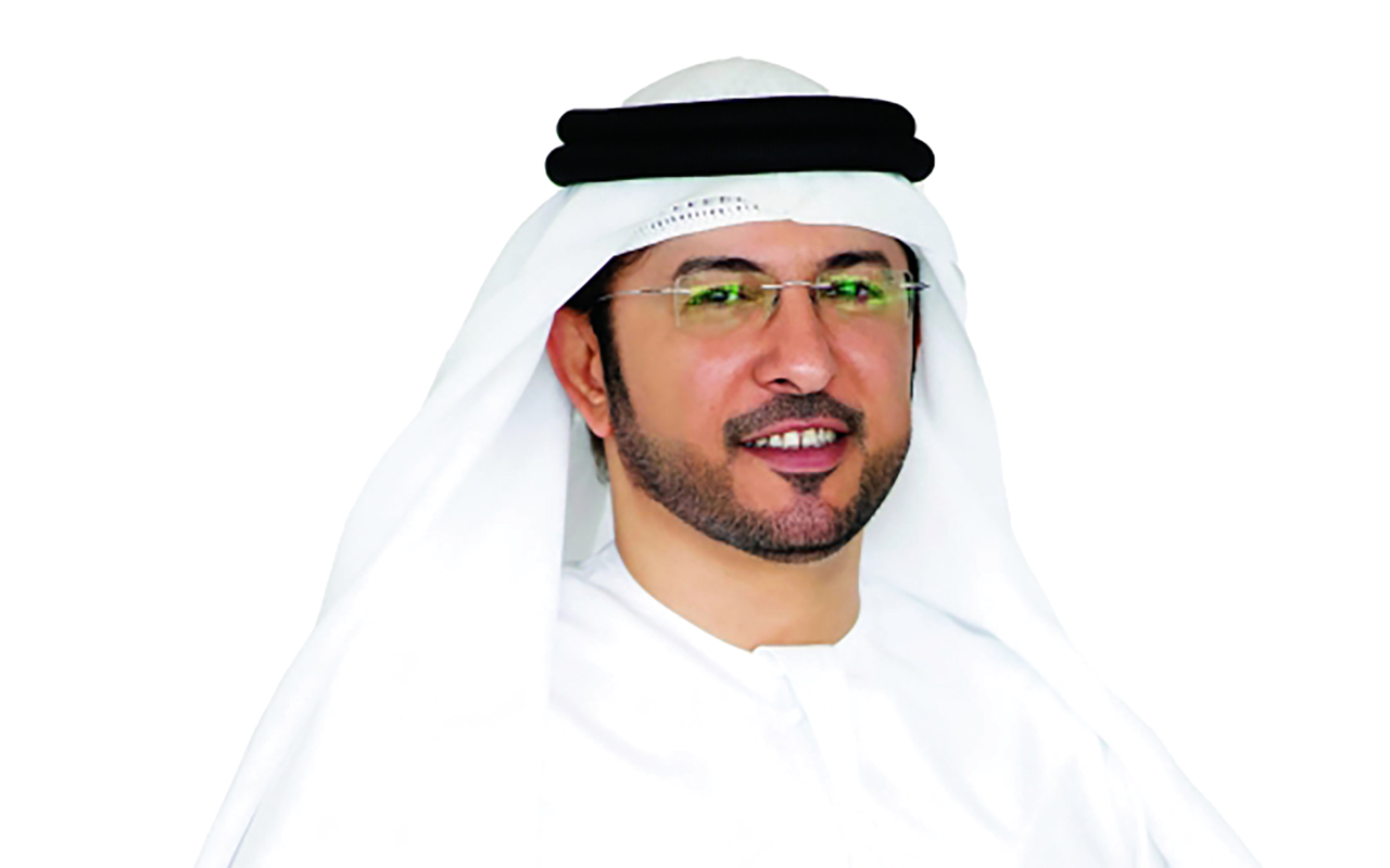 "عبدالله بن دميثان"