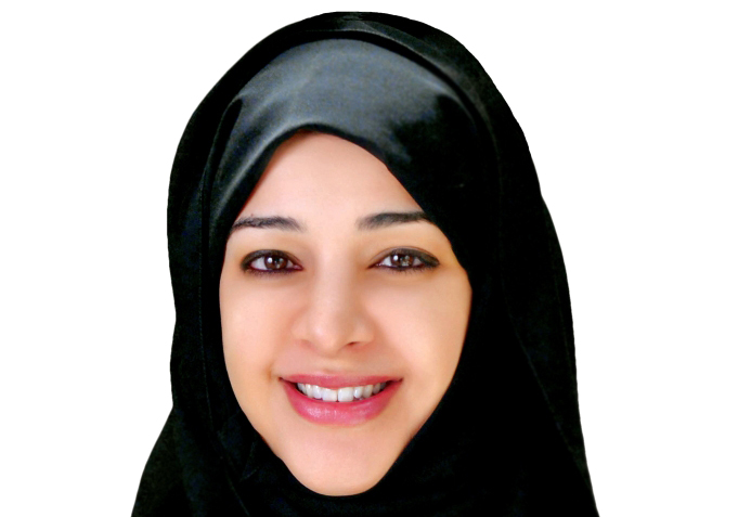 إطلاق صندوق الأمم المتحدة الاستئماني رسمياً