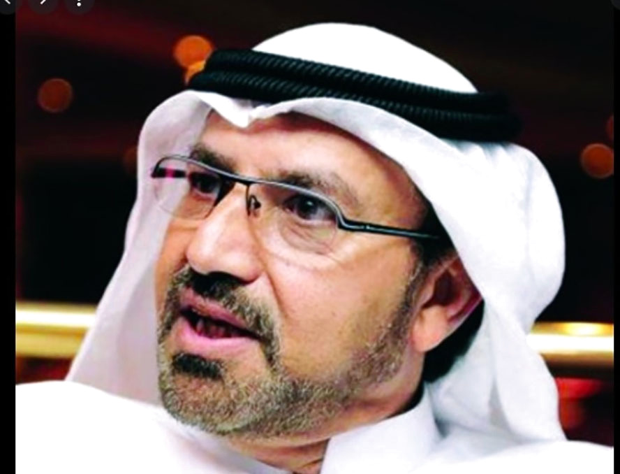 "علي أبو منصر"