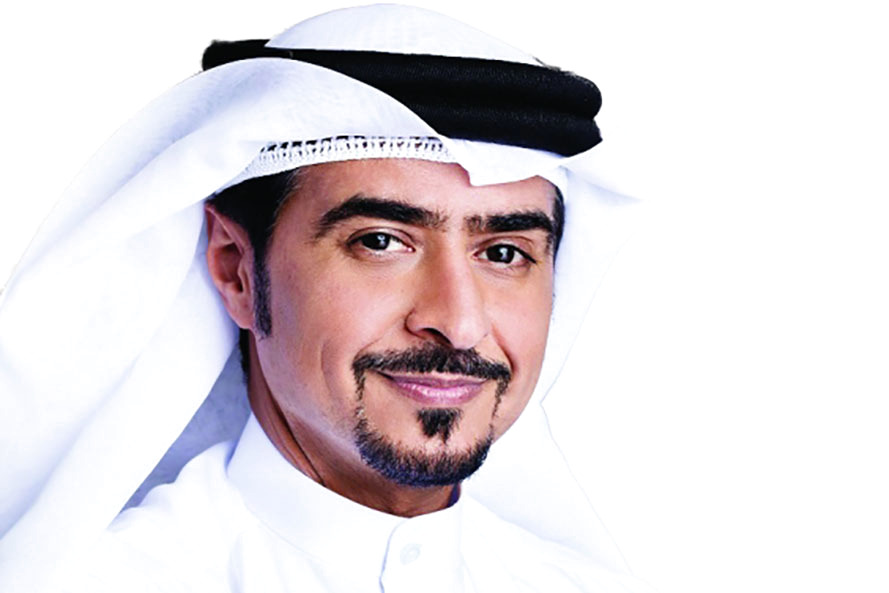 "أحمد العامري"