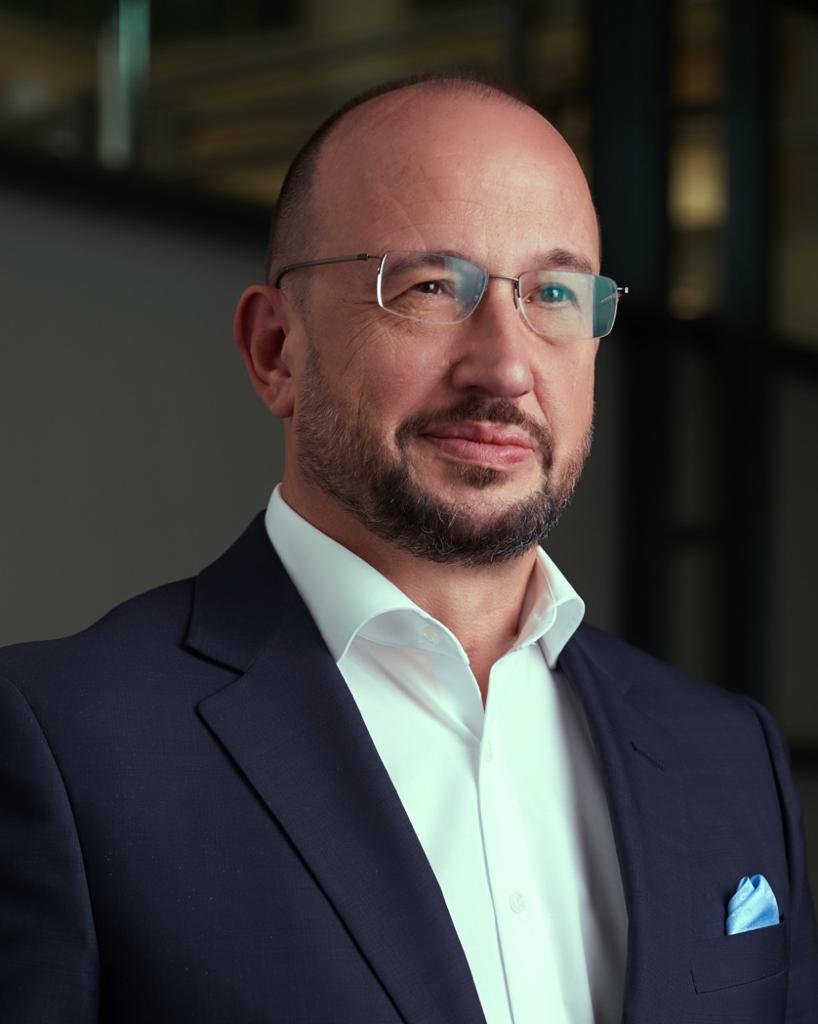 "ديتمار سيرسدورفر"