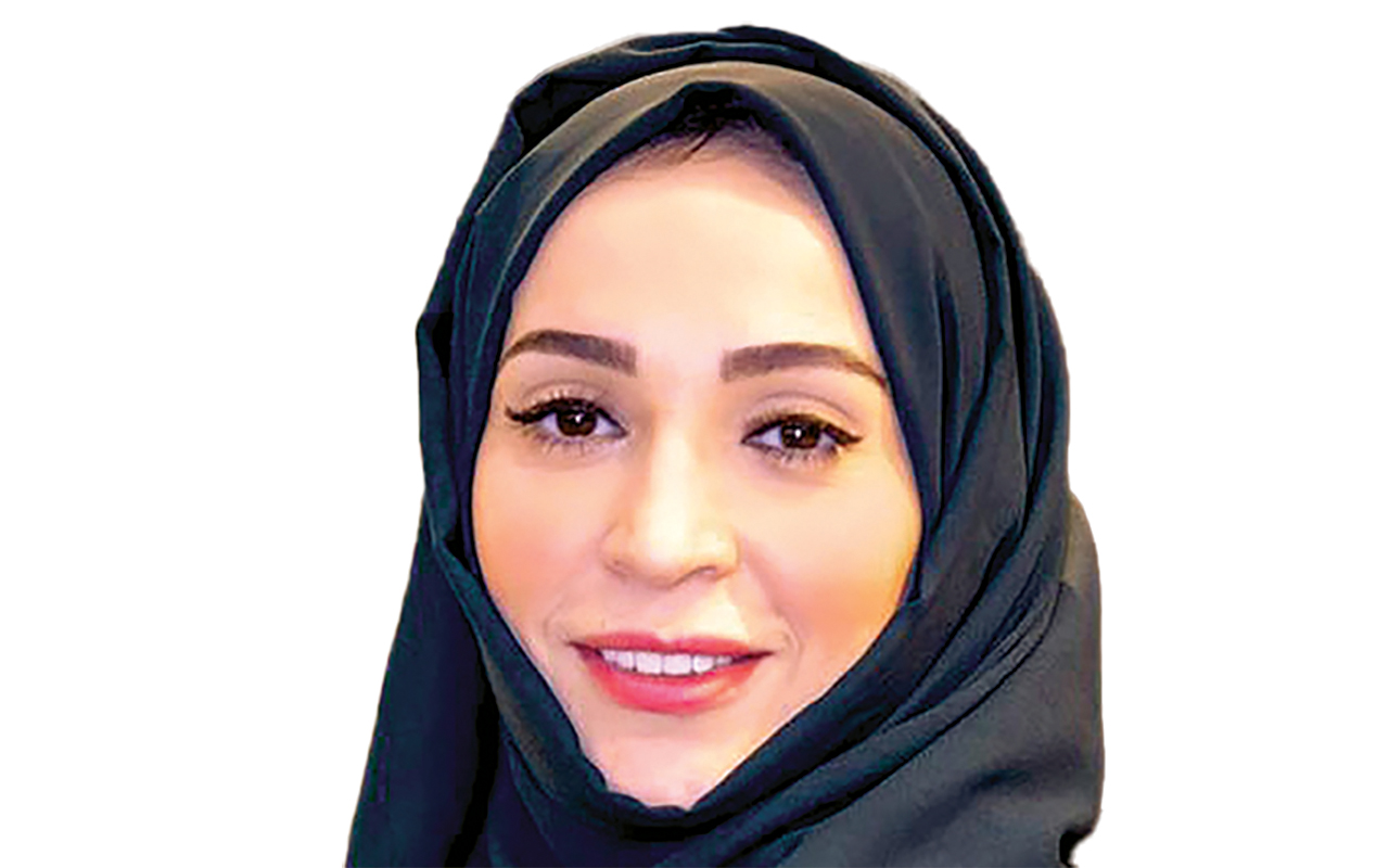 «ماكسيميليانو» تتوسع مع عمليات استحواذ مرتقبة في مصر