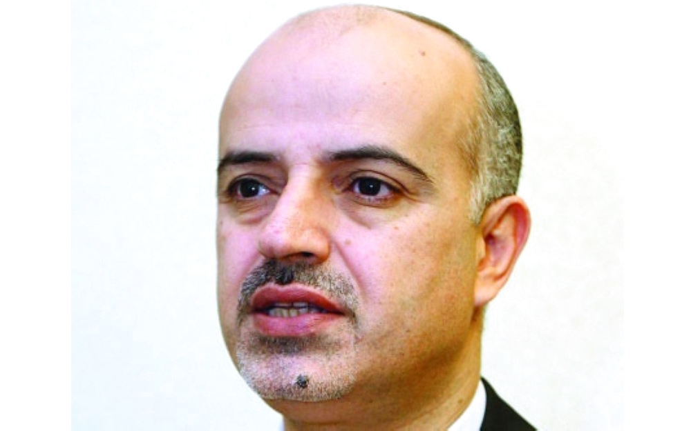 "جمال عجاج"