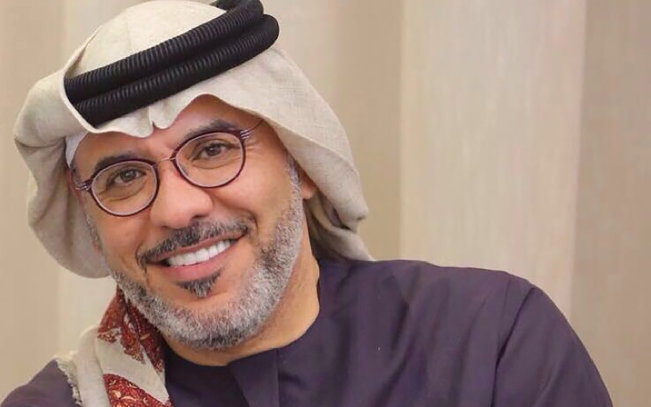 "عبد الله الجنيبي"