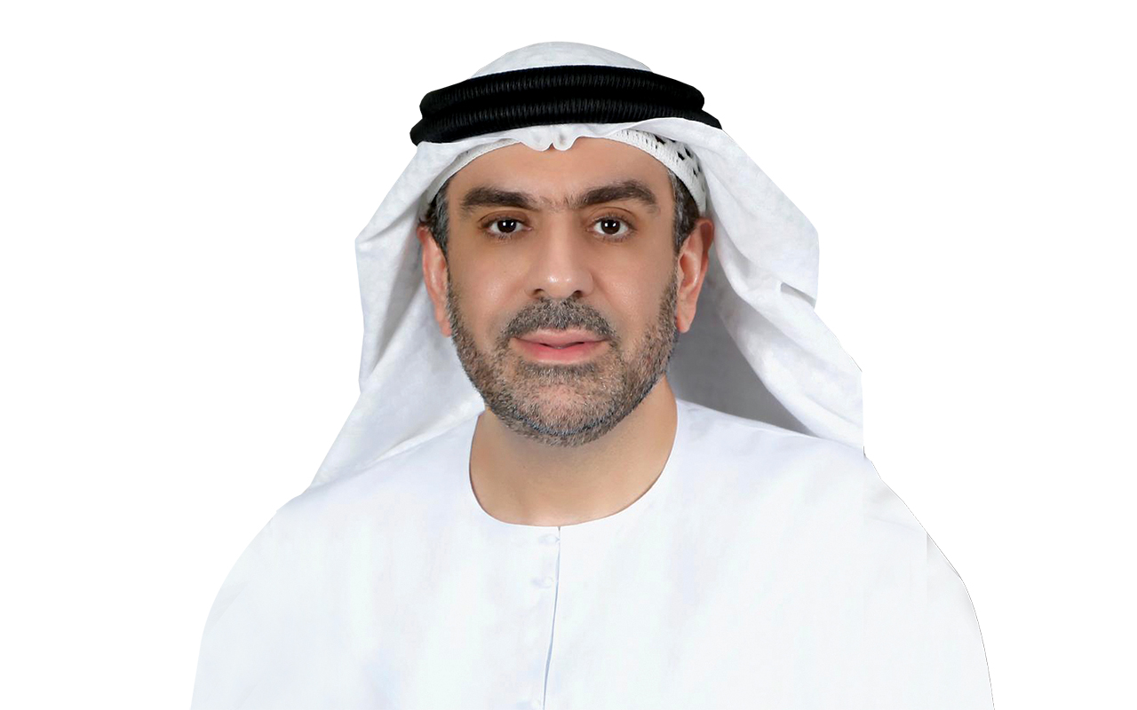 "محمد سليم العلماء"