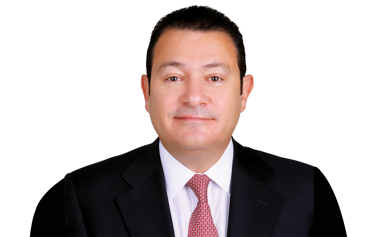 "زاهد السبتي"