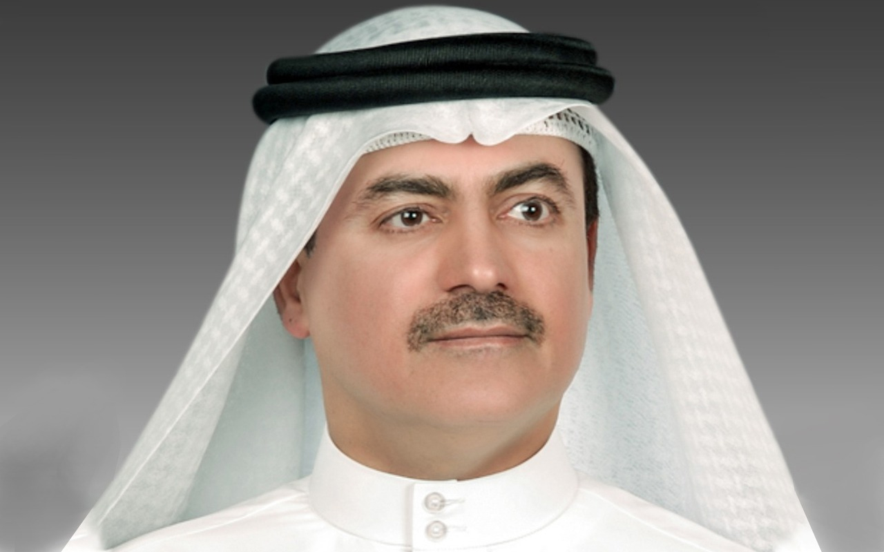 "أمين الأميري"