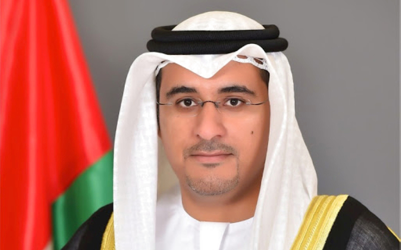 "فهد التفاق"