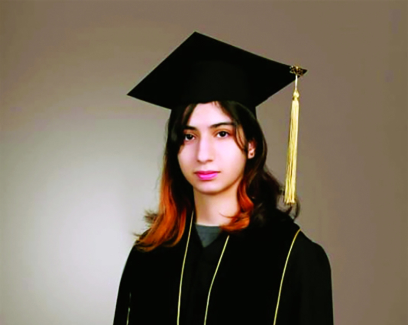 "بلسم الحديثي"