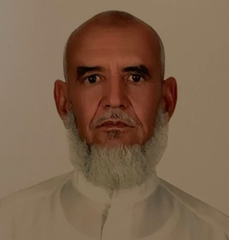 "محمد محمد"