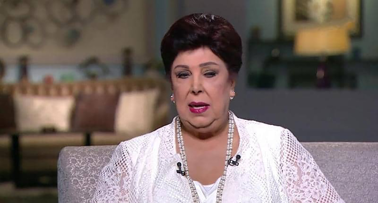 في ذكرى وفاتها .. آخر رسائل رجاء الجداوي تتصدر محركات البحث