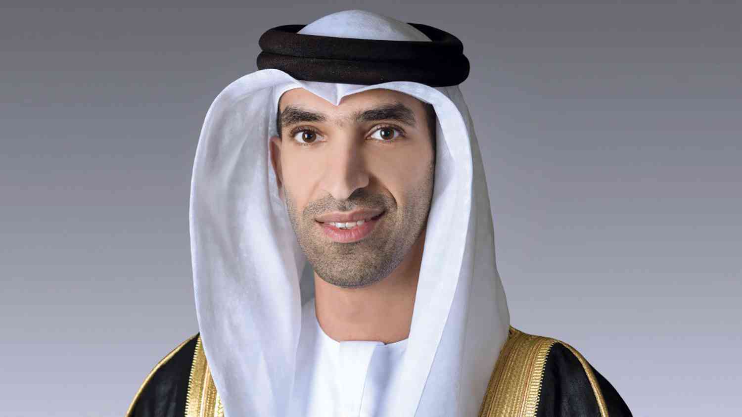 مذكرة لتعزيز فرص الاستثمار بين الإمارات وإسبانيا