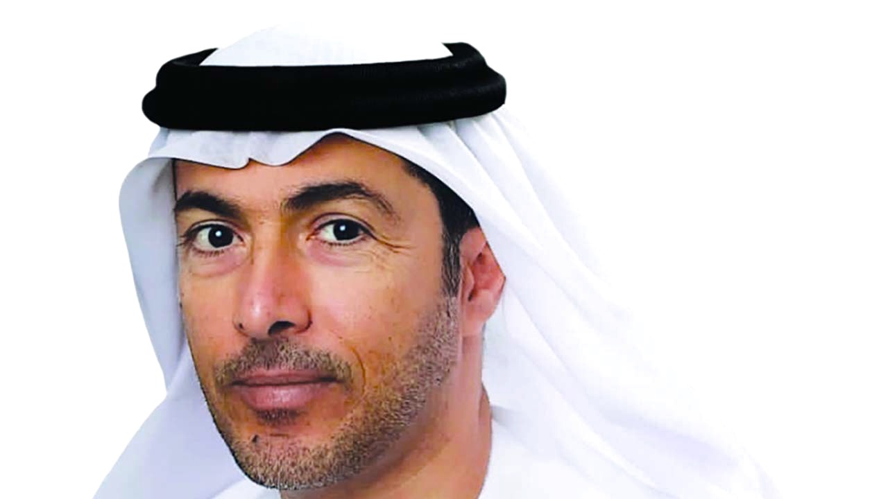 «مواجهة غسل الأموال ومكافحة تمويل الإرهاب» تؤكد على تحديث أنظمتها الداخلية