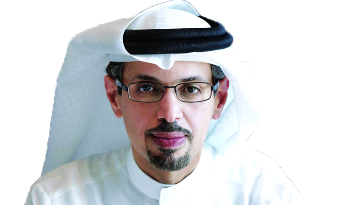 "حمد بوعميم"