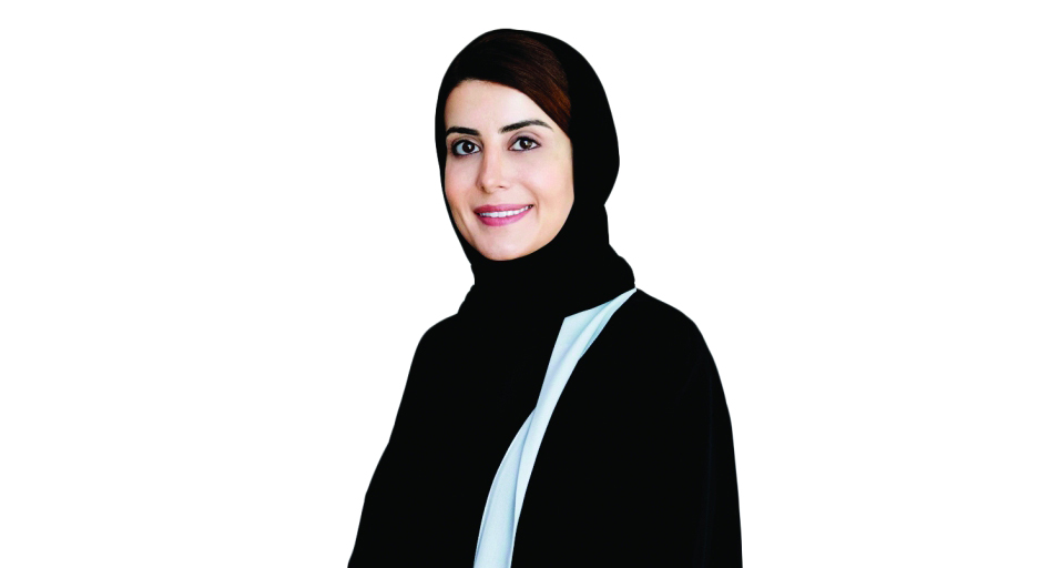 "فريال أحمدي"