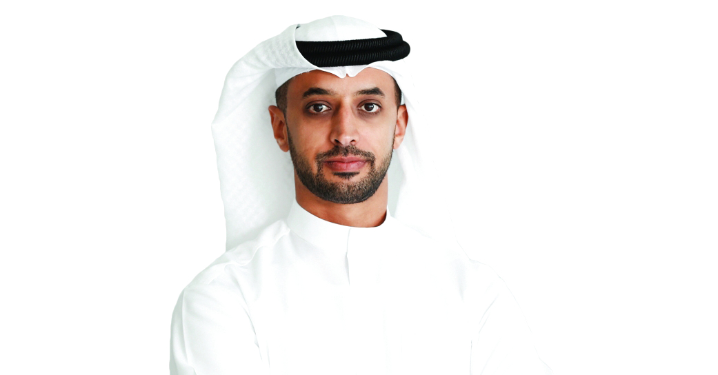 "أحمد بن سليم"