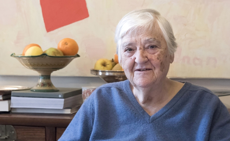 "إيتيل عدنان"