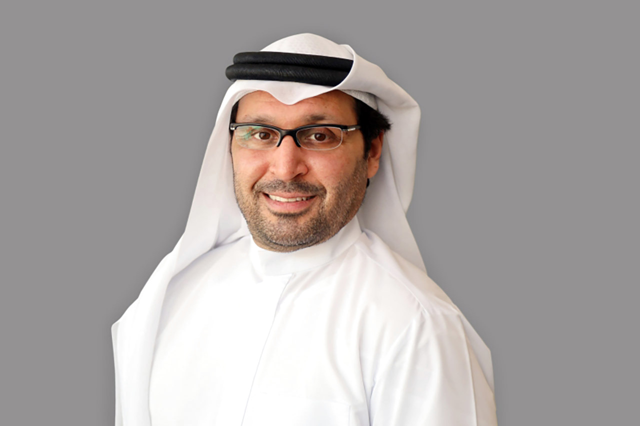 دبي تستعد لاستضافة القمة العالمية للتعليم «ريوايرد» خلال «إكسبو 2020»