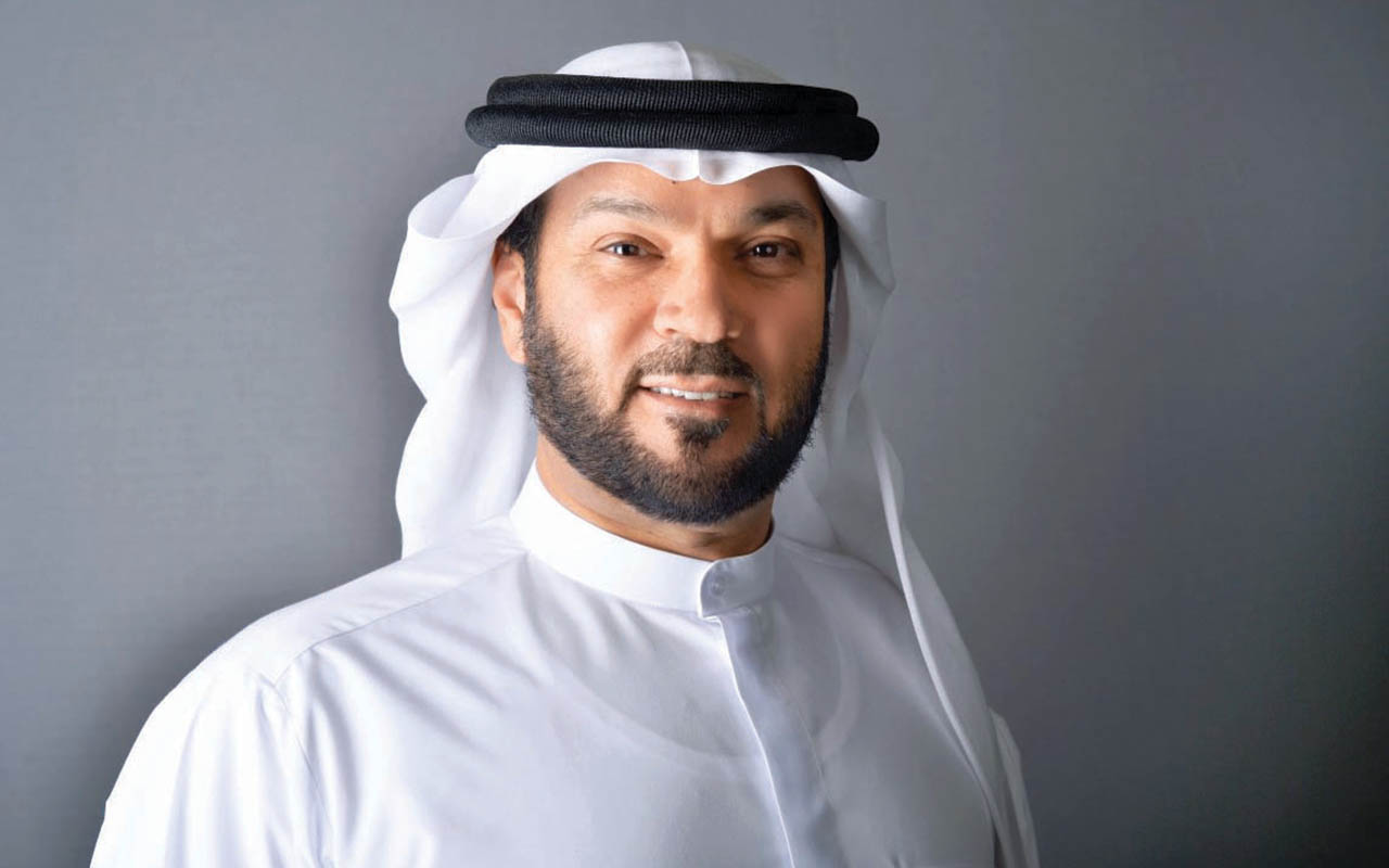 "سلطان عبدالله بن هده السويدي"